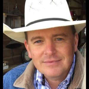 Meet your Posher, Heath